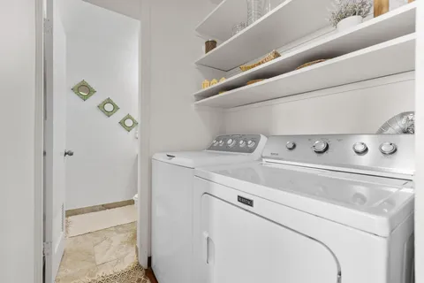 $415,000 | 188 Hale Street, Unit 4C, Hilo, HI 96720