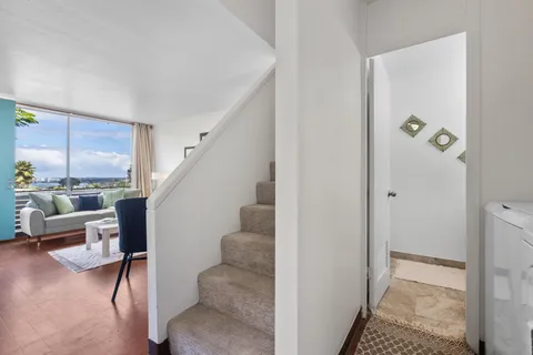 $415,000 | 188 Hale Street, Unit 4C, Hilo, HI 96720