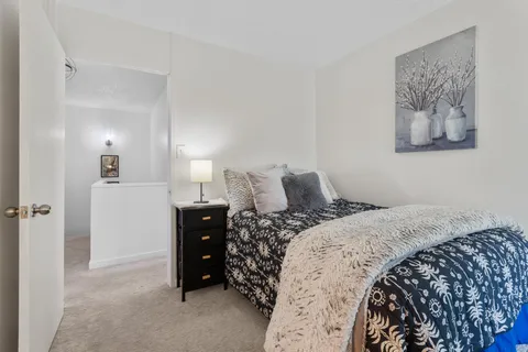 $415,000 | 188 Hale Street, Unit 4C, Hilo, HI 96720