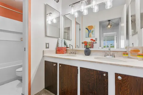 $415,000 | 188 Hale Street, Unit 4C, Hilo, HI 96720