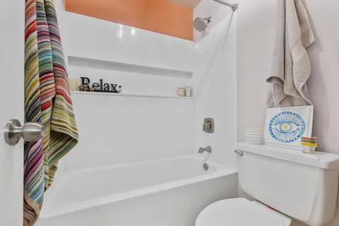 $415,000 | 188 Hale Street, Unit 4C, Hilo, HI 96720