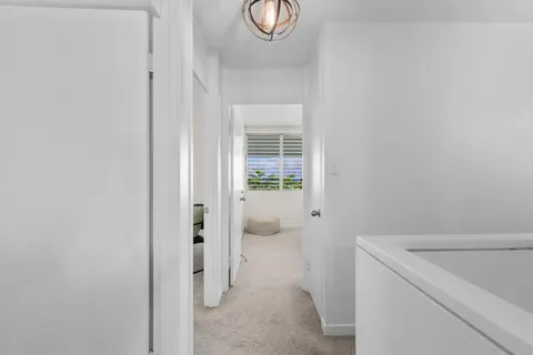 $415,000 | 188 Hale Street, Unit 4C, Hilo, HI 96720