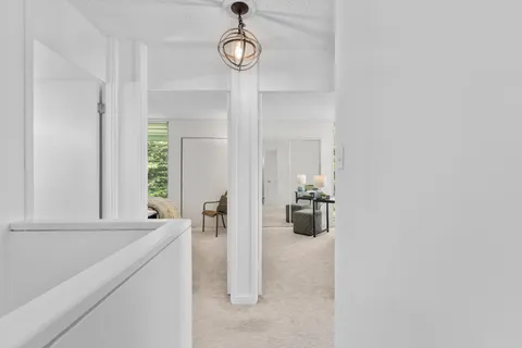 $415,000 | 188 Hale Street, Unit 4C, Hilo, HI 96720