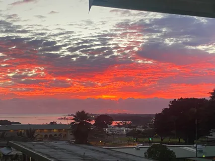 $415,000 | 188 Hale Street, Unit 4C, Hilo, HI 96720