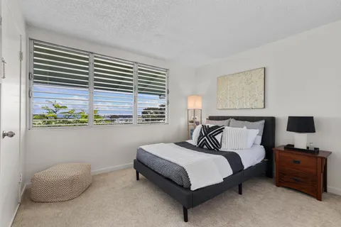 $415,000 | 188 Hale Street, Unit 4C, Hilo, HI 96720