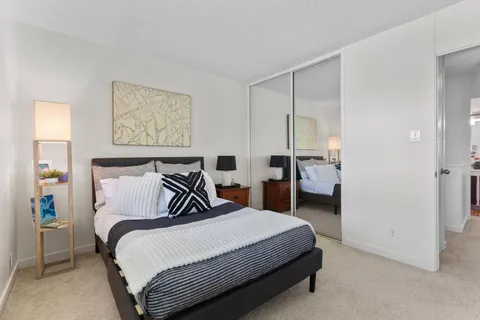 $415,000 | 188 Hale Street, Unit 4C, Hilo, HI 96720