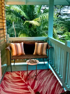 $415,000 | 188 Hale Street, Unit 4C, Hilo, HI 96720