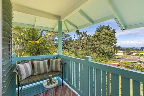 $415,000 | 188 Hale Street, Unit 4C, Hilo, HI 96720