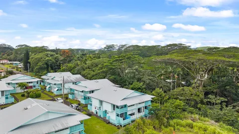 $415,000 | 188 Hale Street, Unit 4C, Hilo, HI 96720