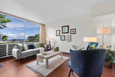 $415,000 | 188 Hale Street, Unit 4C, Hilo, HI 96720