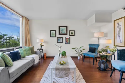 $415,000 | 188 Hale Street, Unit 4C, Hilo, HI 96720