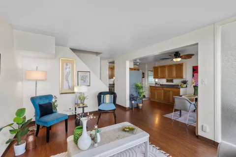 $415,000 | 188 Hale Street, Unit 4C, Hilo, HI 96720