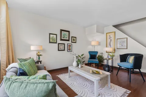 $415,000 | 188 Hale Street, Unit 4C, Hilo, HI 96720