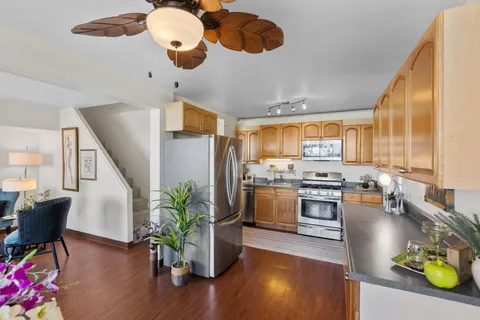 $415,000 | 188 Hale Street, Unit 4C, Hilo, HI 96720