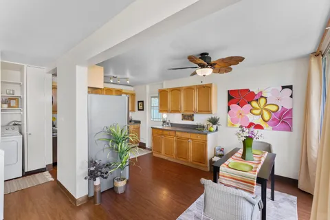 $415,000 | 188 Hale Street, Unit 4C, Hilo, HI 96720