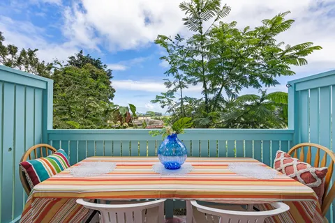 $415,000 | 188 Hale Street, Unit 4C, Hilo, HI 96720