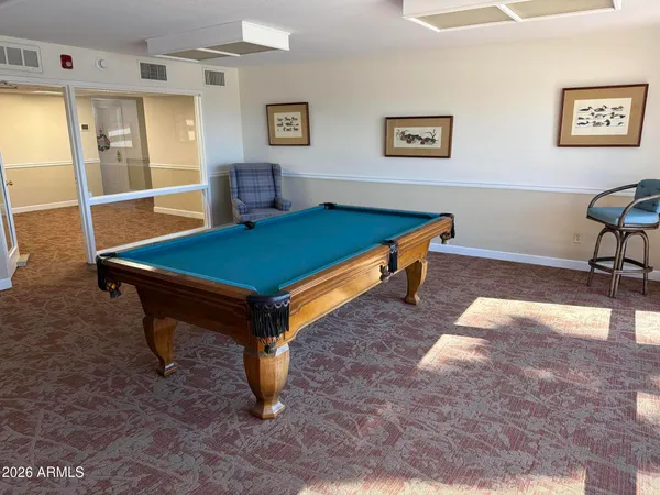 $234,900 | 17404 North 99th Avenue, Unit 138, Sun City, AZ 85373