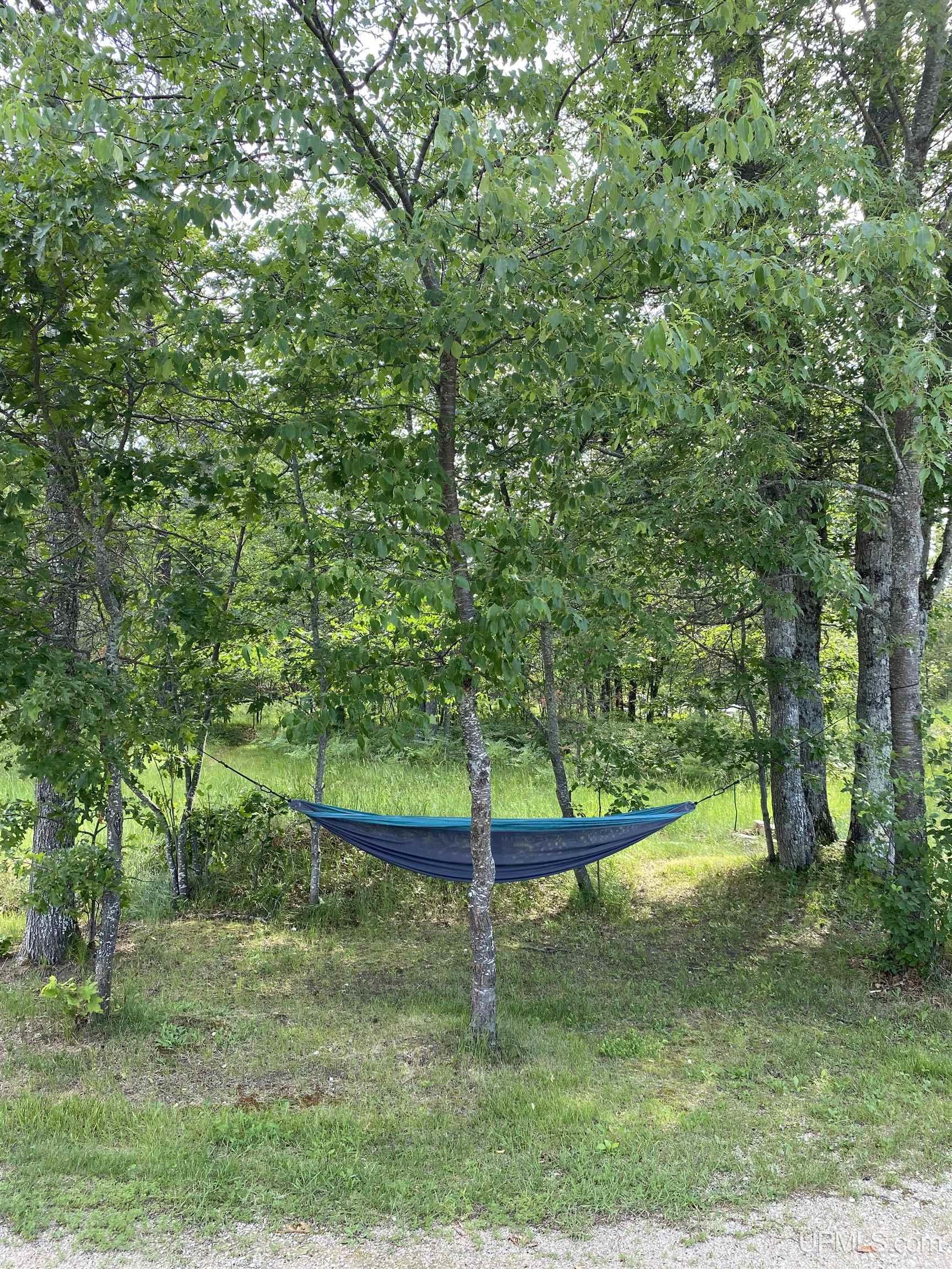8960 County 513 T Road Rapid River, MI 49878 - Photo 41 of 44