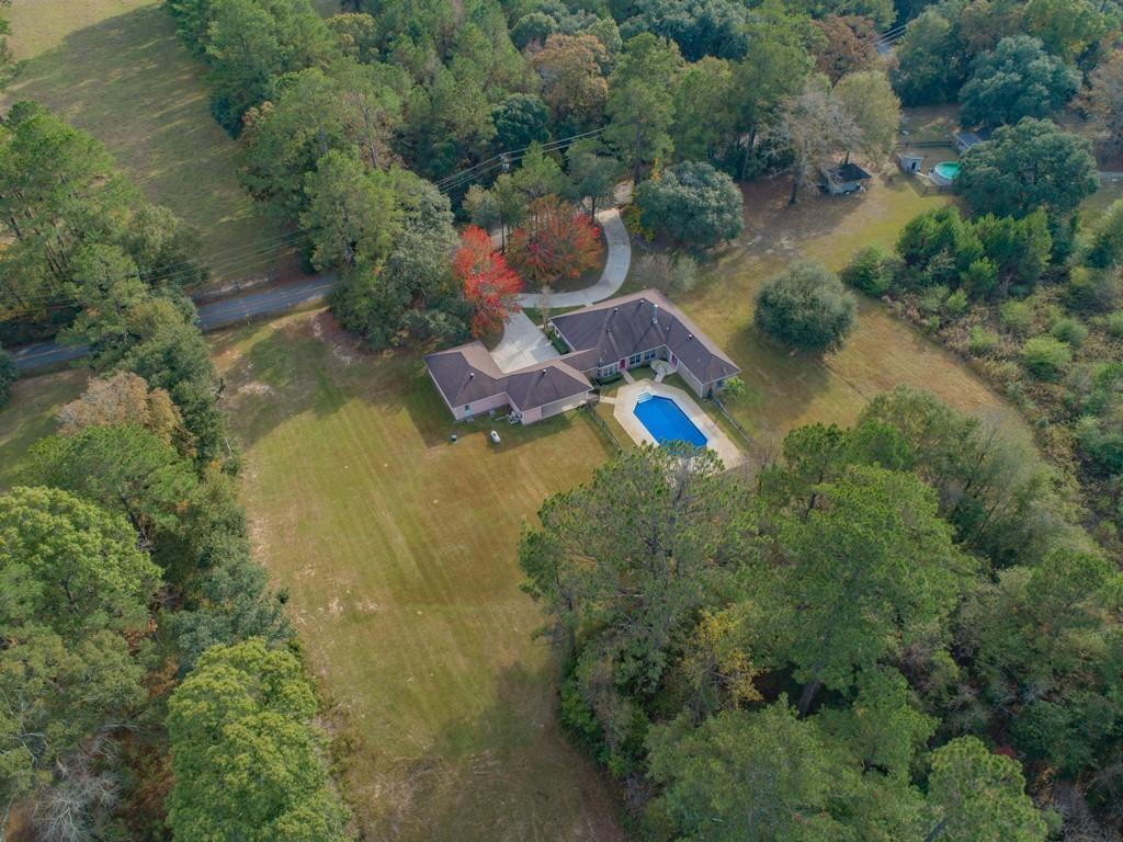 23279 Lowe Davis Road Covington, LA 70435 - Photo 16 of 46