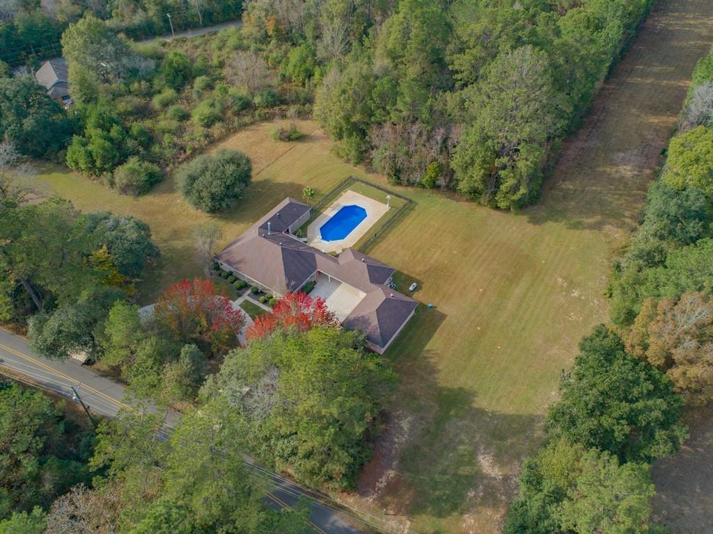 23279 Lowe Davis Road Covington, LA 70435 - Photo 17 of 46