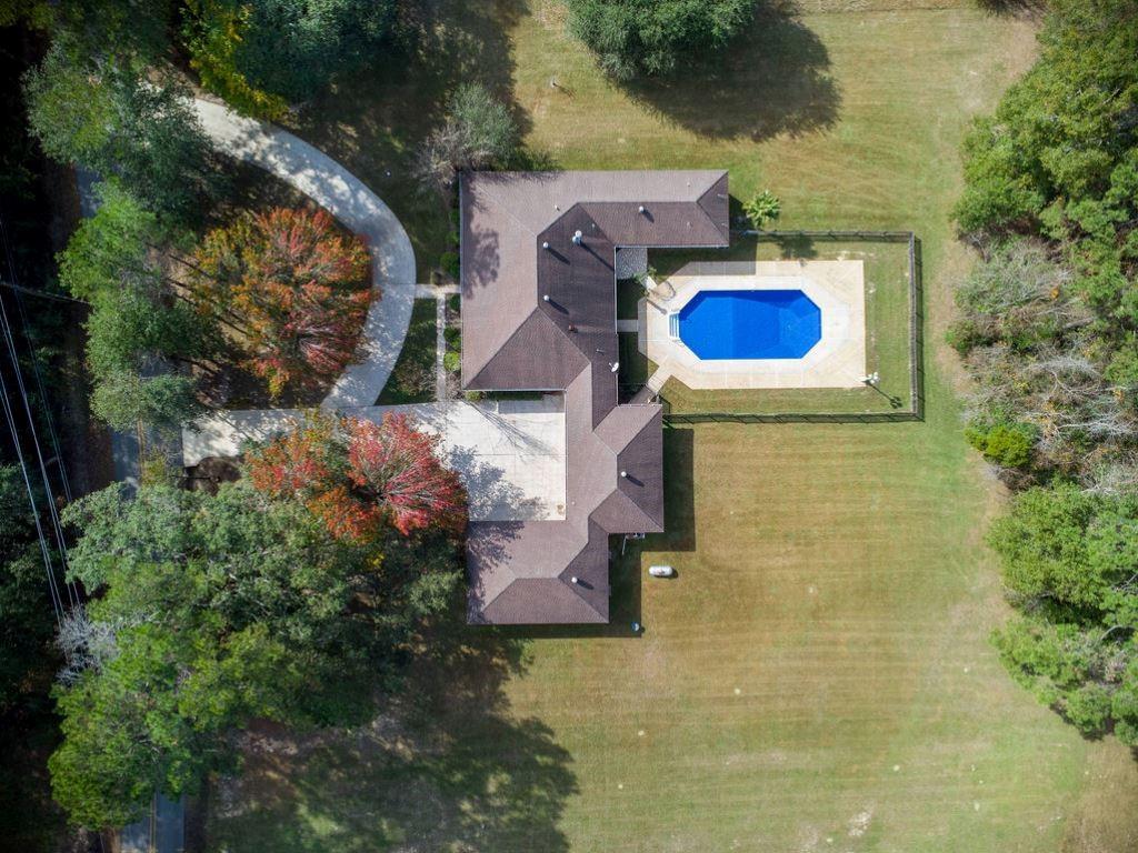 23279 Lowe Davis Road Covington, LA 70435 - Photo 18 of 46