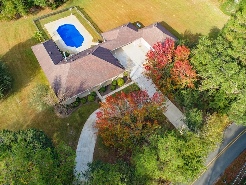 23279 Lowe Davis Road Covington, LA 70435 - Photo 19 of 46