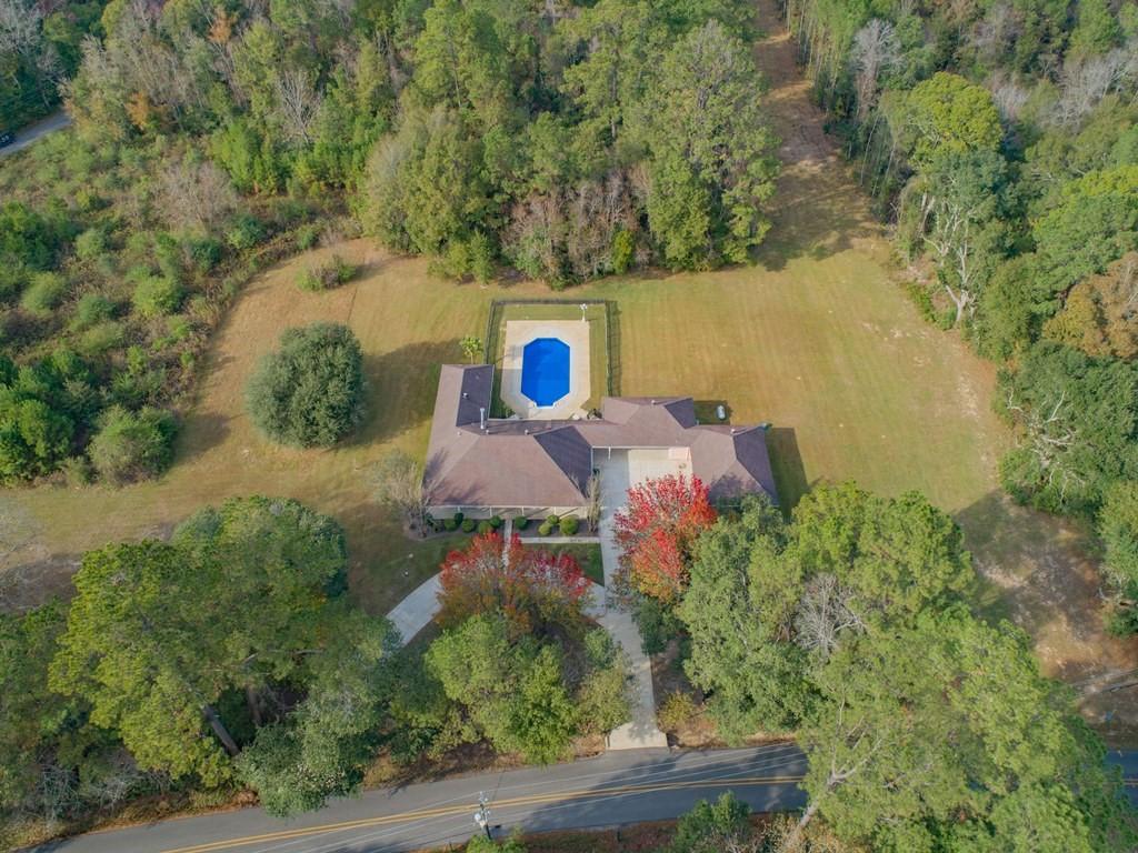 23279 Lowe Davis Road Covington, LA 70435 - Photo 2 of 46