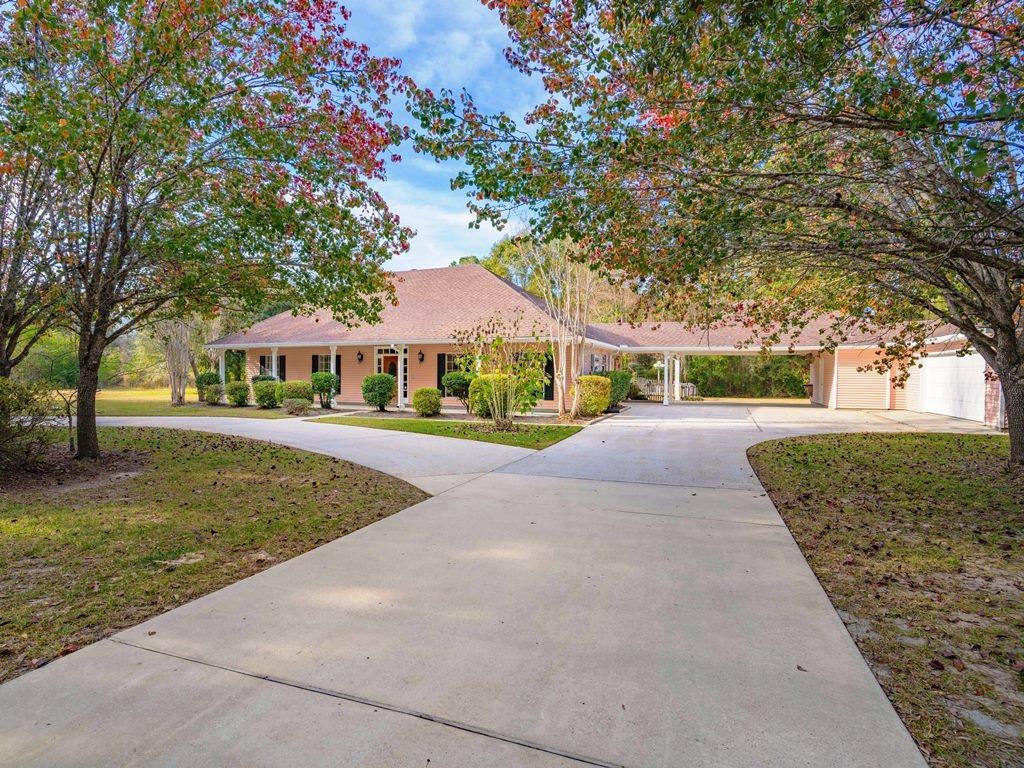 23279 Lowe Davis Road Covington, LA 70435 - Photo 21 of 46