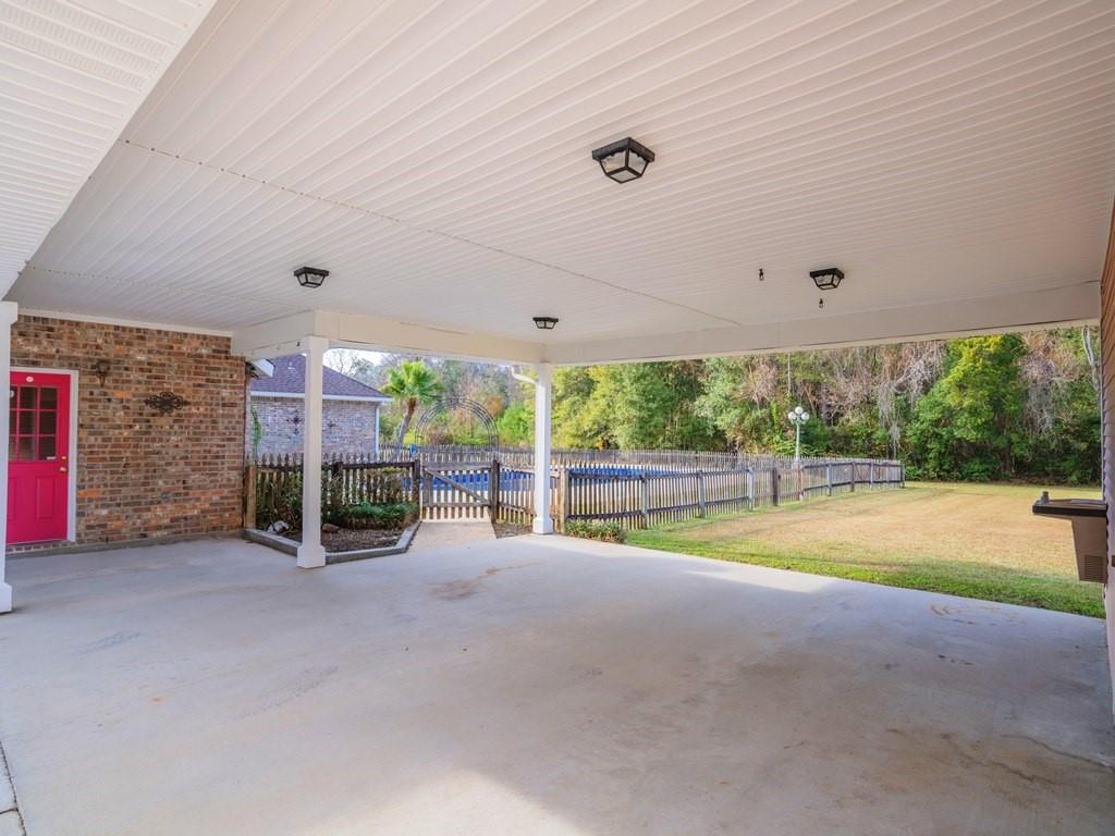 23279 Lowe Davis Road Covington, LA 70435 - Photo 23 of 46