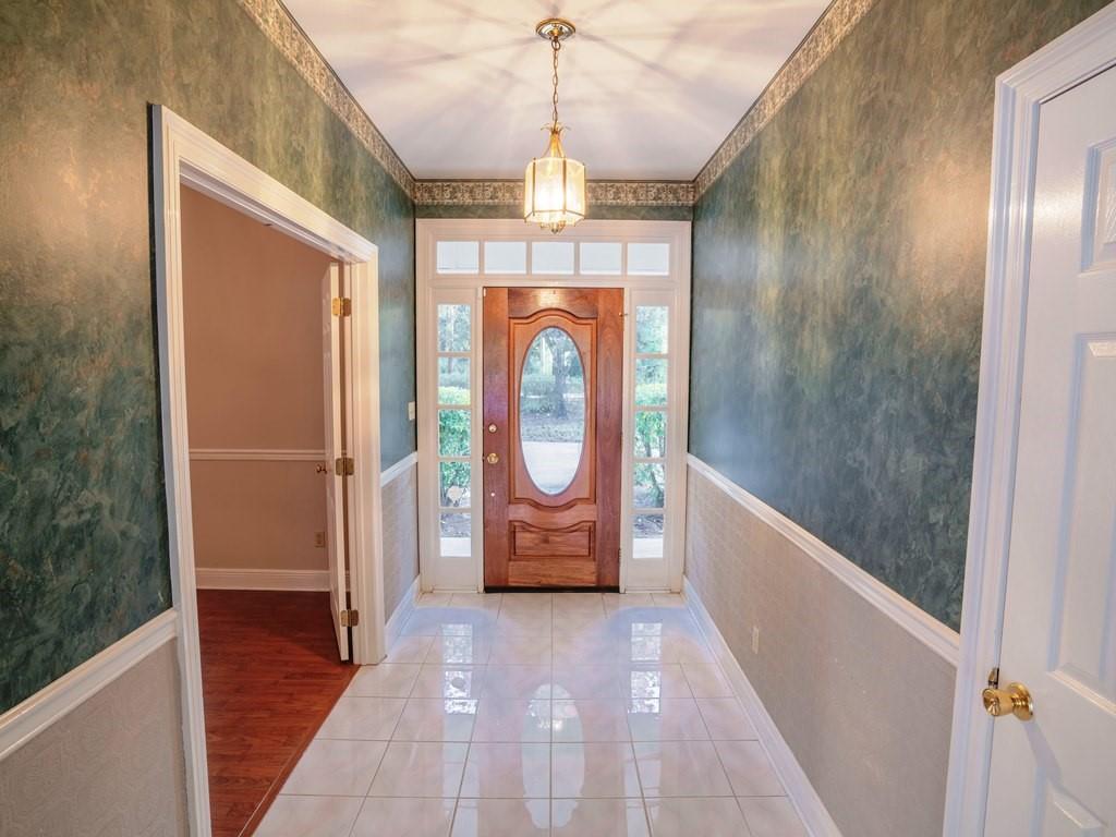 23279 Lowe Davis Road Covington, LA 70435 - Photo 24 of 46