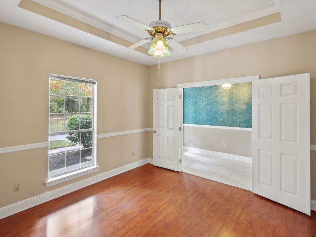 23279 Lowe Davis Road Covington, LA 70435 - Photo 25 of 46