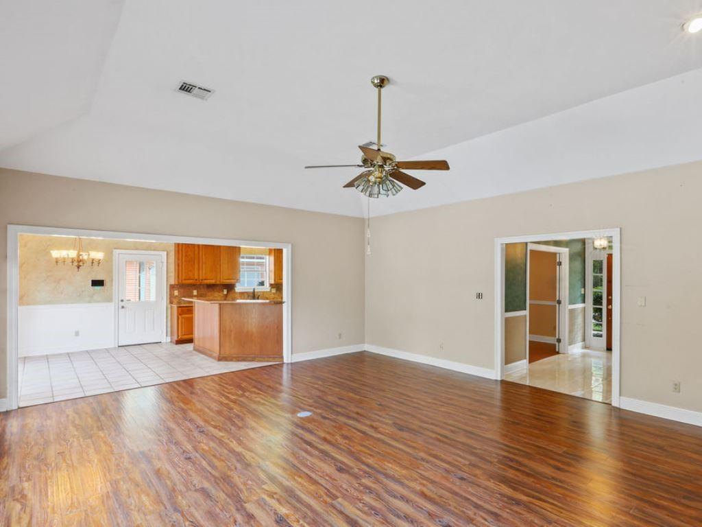 23279 Lowe Davis Road Covington, LA 70435 - Photo 26 of 46