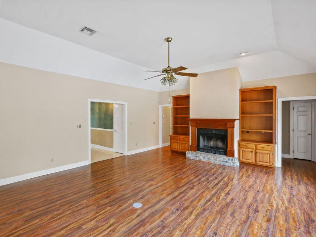 23279 Lowe Davis Road Covington, LA 70435 - Photo 27 of 46