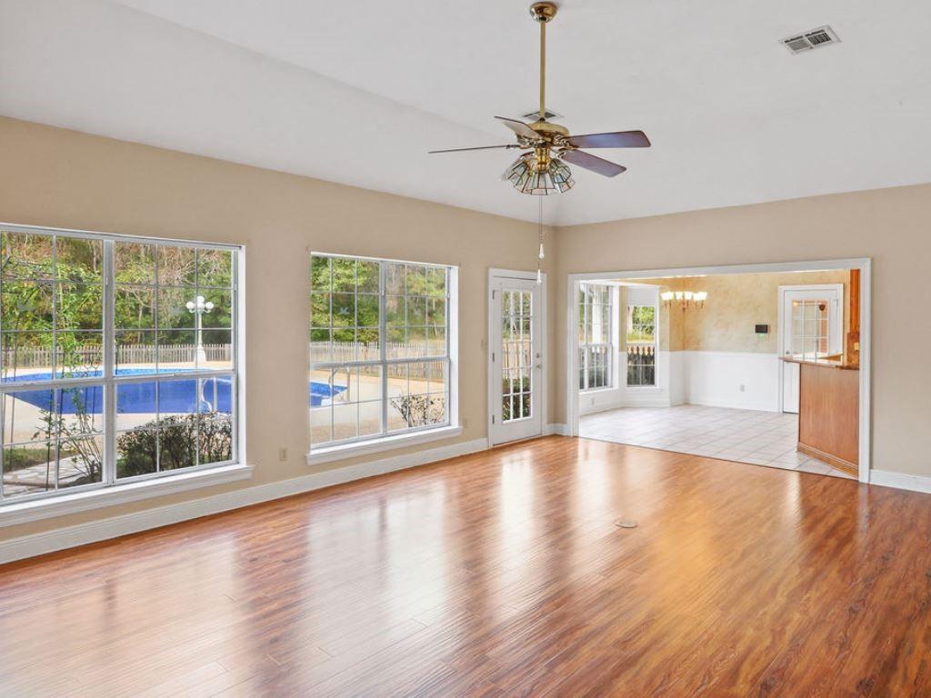 23279 Lowe Davis Road Covington, LA 70435 - Photo 28 of 46