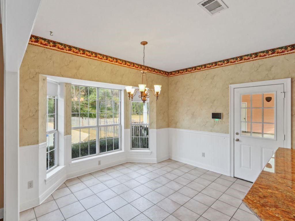 23279 Lowe Davis Road Covington, LA 70435 - Photo 29 of 46