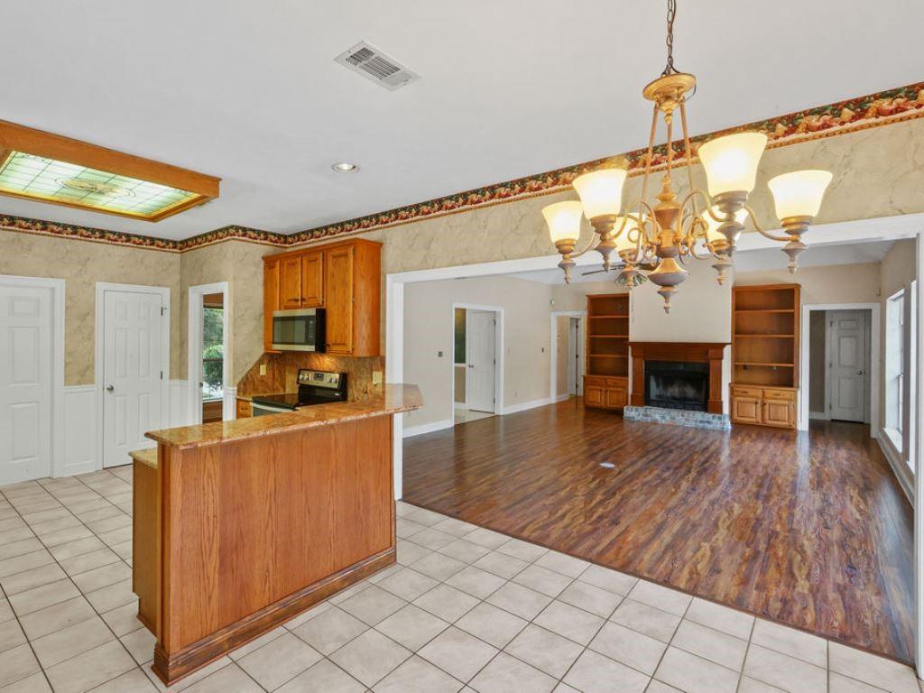 23279 Lowe Davis Road Covington, LA 70435 - Photo 30 of 46