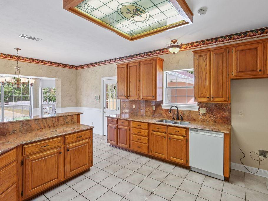 23279 Lowe Davis Road Covington, LA 70435 - Photo 31 of 46