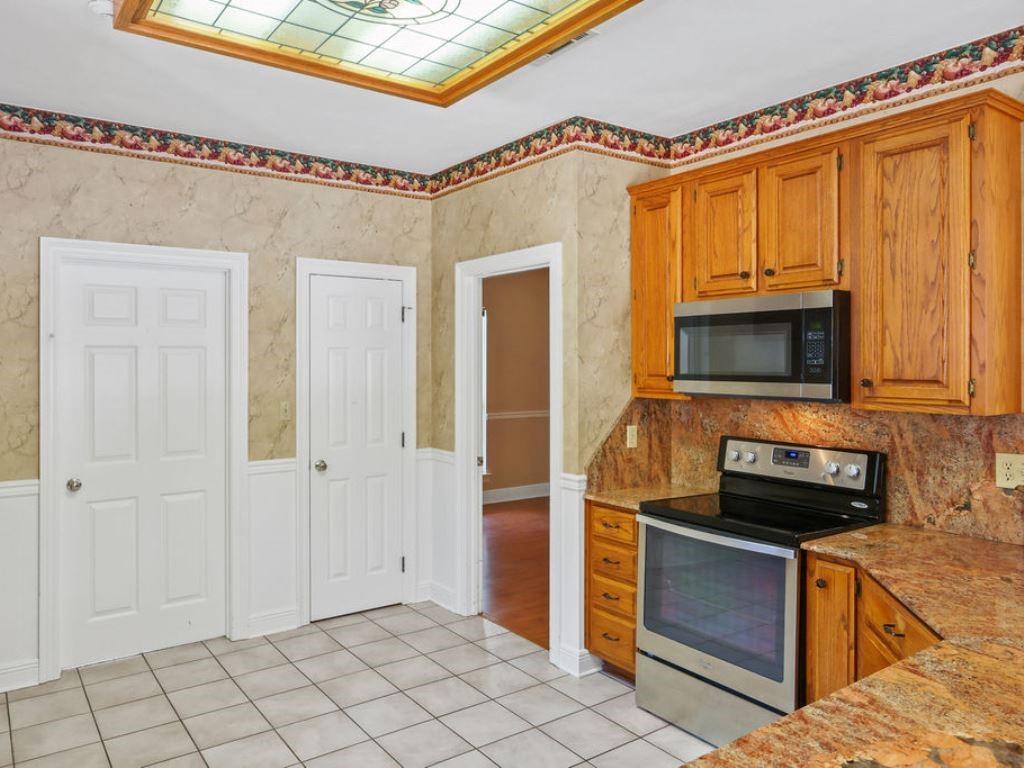 23279 Lowe Davis Road Covington, LA 70435 - Photo 32 of 46