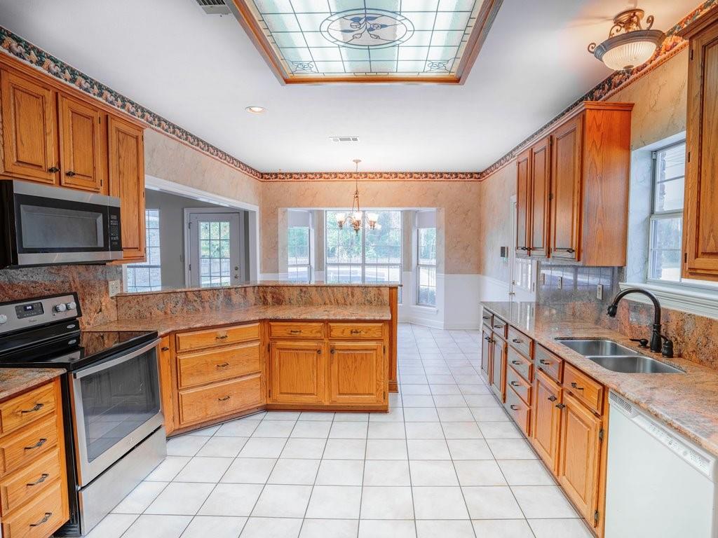 23279 Lowe Davis Road Covington, LA 70435 - Photo 33 of 46