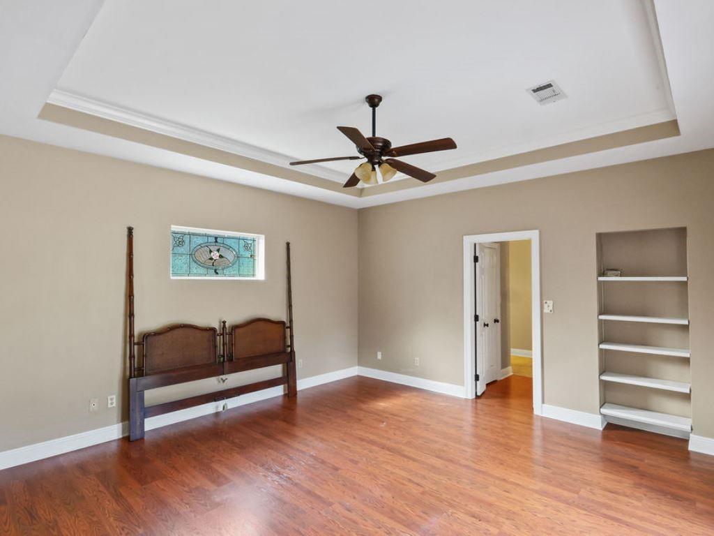 23279 Lowe Davis Road Covington, LA 70435 - Photo 34 of 46