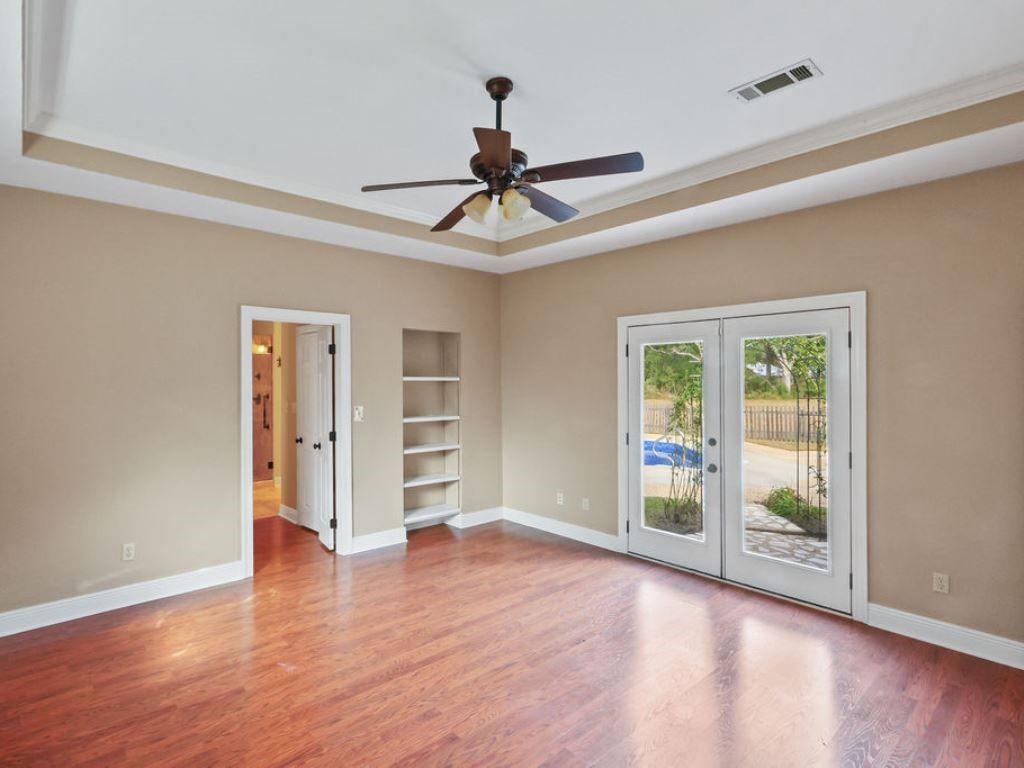 23279 Lowe Davis Road Covington, LA 70435 - Photo 35 of 46