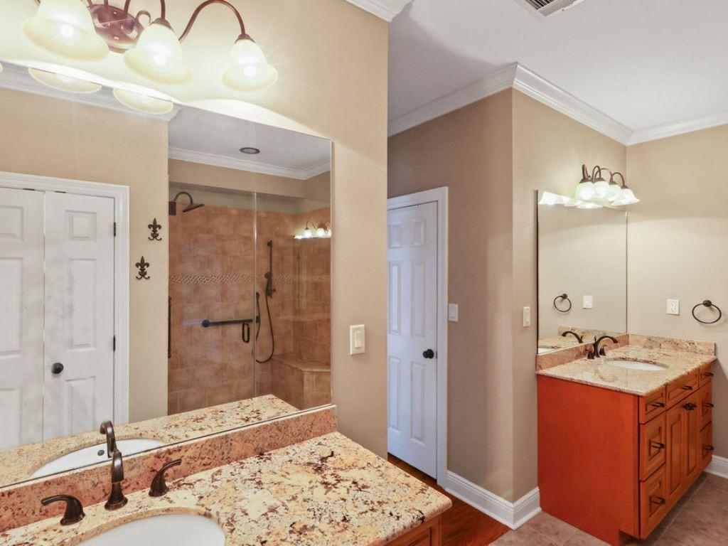 23279 Lowe Davis Road Covington, LA 70435 - Photo 36 of 46