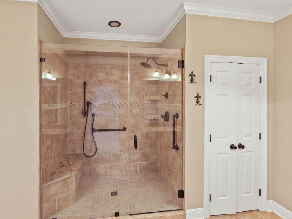 23279 Lowe Davis Road Covington, LA 70435 - Photo 37 of 46