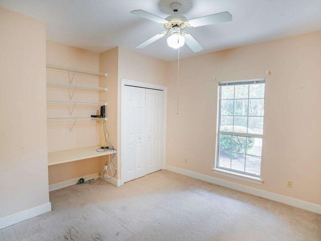 23279 Lowe Davis Road Covington, LA 70435 - Photo 38 of 46