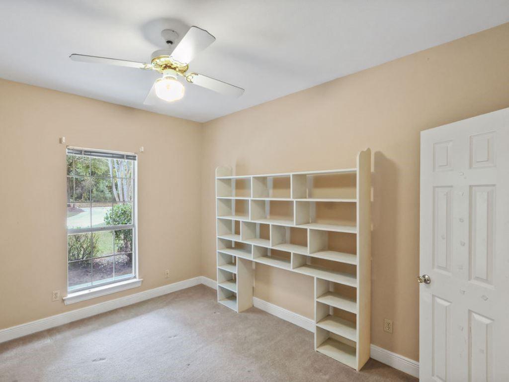 23279 Lowe Davis Road Covington, LA 70435 - Photo 39 of 46