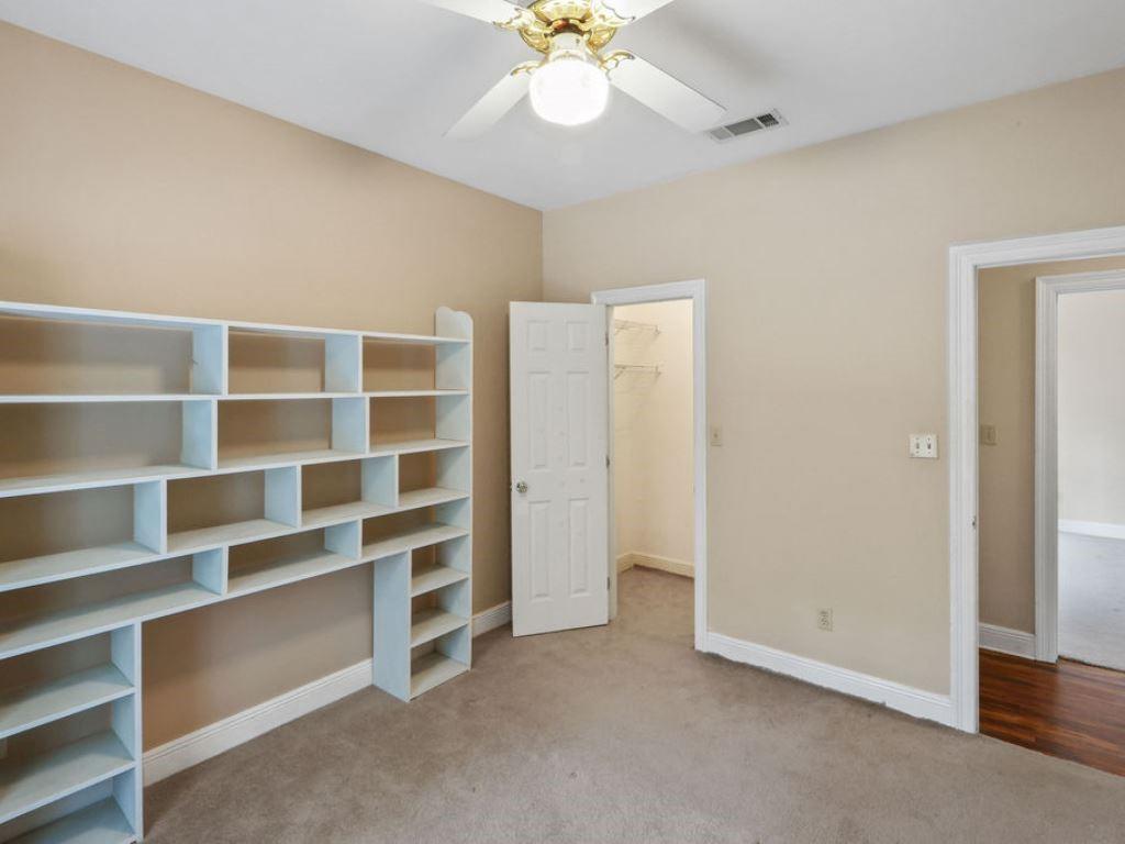 23279 Lowe Davis Road Covington, LA 70435 - Photo 40 of 46