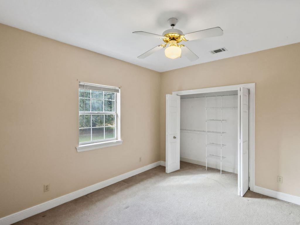 23279 Lowe Davis Road Covington, LA 70435 - Photo 41 of 46