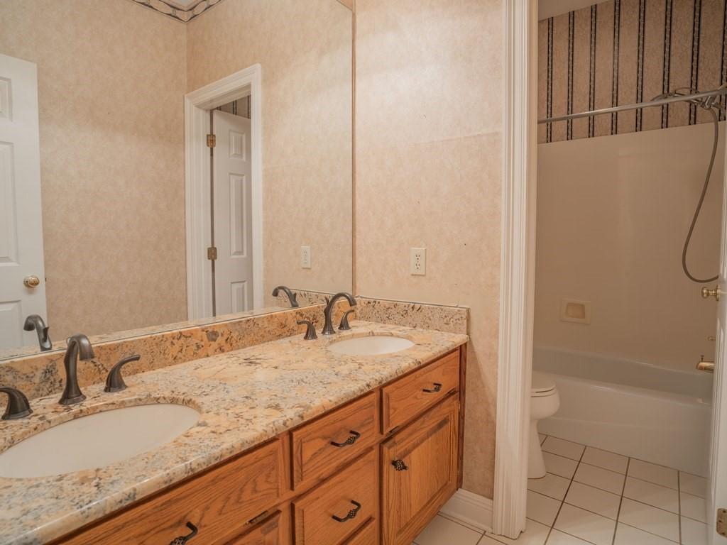 23279 Lowe Davis Road Covington, LA 70435 - Photo 42 of 46