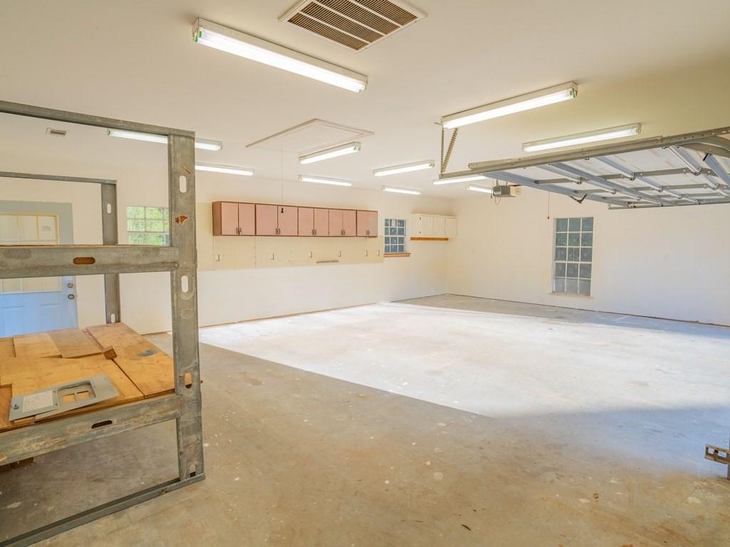 23279 Lowe Davis Road Covington, LA 70435 - Photo 43 of 46