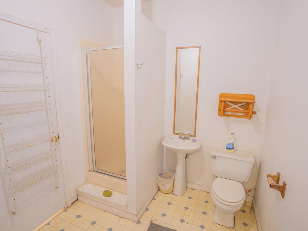 23279 Lowe Davis Road Covington, LA 70435 - Photo 44 of 46